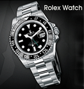 Rolex , Submariner , Daytona , Day-Date , Pearlmaster , Sea-Dweller , Explorer , Datejust , Lady-Datejust , GMT-Master II , Yacht-Master Watches