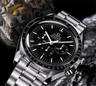 Replica Omega Seamaster, Seamaster Aqua Terra, DeVille, Speedmaster, Constellation, Double Eagle, Constellation My Choice, Constellation Quadra, Constellation Double Eagle, DeVille Prestige, Seamaster Planet Ocean, Speedmaster Reduced, Speedmaster Legend, Speedmaster Broad Arrow, Speedmaster Day Watches