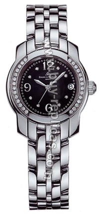 Baume Capeland Ladies Watch 8284