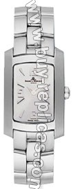 Baume & Mercier Hampton Milleis Ladies Mini Watch 8141