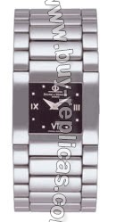 Baume & Mercier Catwalk Womens Watch 6847