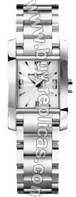 Baume and Mercier Diamant Ladies Watch 8568