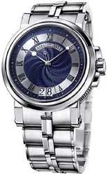 Breguet Marine Watch 5817ST/Y2/5V8