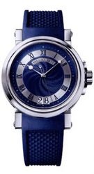 Breguet Marine Watch 5817ST/Y2/5V8