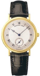 Breguet Classique Watch 5907BA/12/984