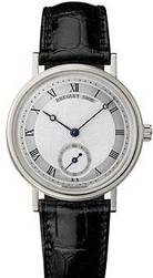 Breguet Classique Watch 5907BA/12/984