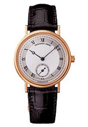 Breguet Classique Watch 5907BA/12/984