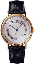 Breguet Classique Yellow gold Watch 5930BA/12/986