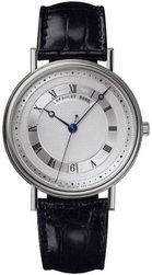 Breguet Classique white gold Watch 5930BB/12/986