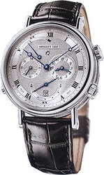 Breguet Classique white gold Watch 5707BA/12/9V6