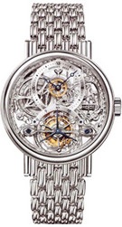 Breguet Classique Complications 3355PT/00/PAO