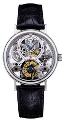 Breguet Classique Complications 3355/PT/00 986