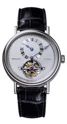 Breguet Classique Complications 5307BA/12/9V6