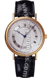 Breguet Classique Mens Watch 5930BA.12.986