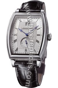 Breguet Heritage Mens Watch 5480BB.12.996