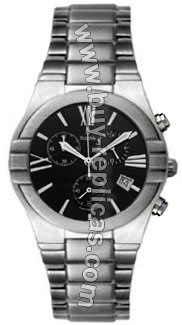 Bulova Bracelet Collection Mens Watch 96G18