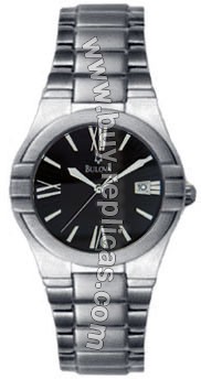 Bulova Bracelet Collection Mens Watch 96G17