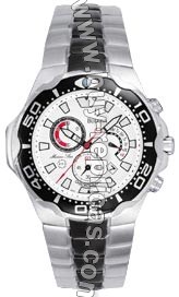 Bulova Marine Star Mens Watch 98H29