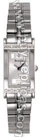 Bulova Brilliants Ladies Watch 96R07