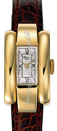 Chopard La Strada Ladies Watch 41/74048