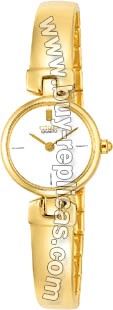 Citizen Womens Dress Watch EK5942-54A