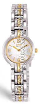 Citizen Silhouette Eco-Drive Womens Watch EW8694-52D