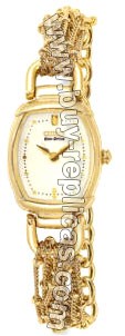 Citizen Catena Eco-Drive Ladies Watch EW8802-51P