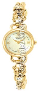 Citizen Catena Eco-Drive Ladies Watch EW8792-53P