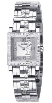 Citizen Elektra Diamond Ladies Watch EW8960-51A