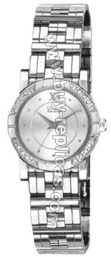 Citizen Elektra Diamond Ladies Watch EP5540-56A