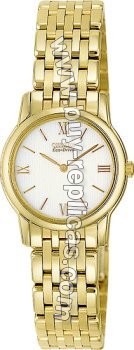 Citizen Stiletto Ladies Watch EG3042-54A