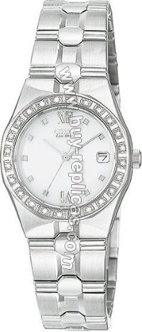 Citizen Riva Diamond Ladies Watch EW0480-50A