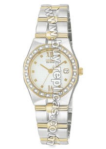 Citizen Riva Eco-Drive Ladies Watch EW0484-59A