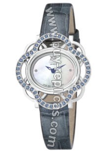 Citizen Lobella Flower Ladies Watch EW8971-11D