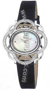 Citizen Lobella Flower Ladies Watch EW8970-06D