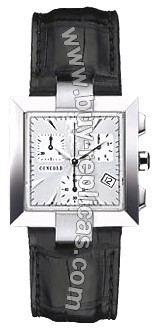 Concord La Scala Mens Watch 0310163