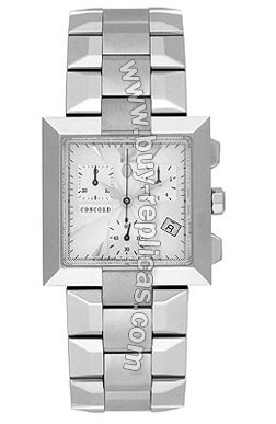 Concord La Scala Mens Watch 0310162