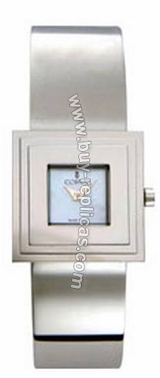 Corum Sevigne Ladies Watch 101.251.90.E04.PN54