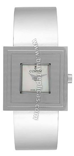 Corum Sevigne Ladies Watch 101.251.90.E04.PN44