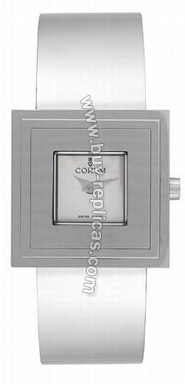 Corum Sevigne Ladies Watch 101.251.90.E04.PN34