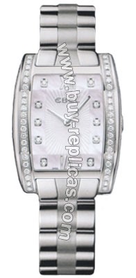 Ebel Tarawa Ladies Watch 9656J28-991086