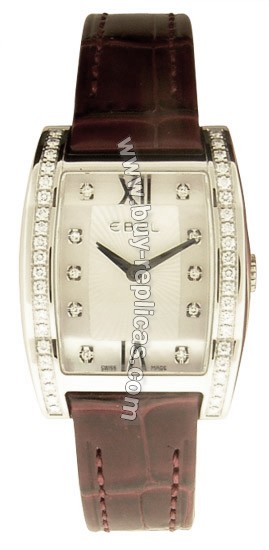 Ebel Tarawa Ladies Watch 9656J28-991035103