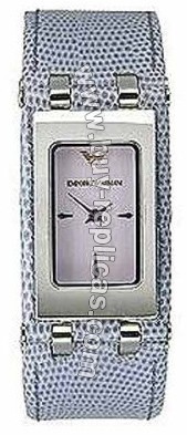 Emporio Armani Womens Watch Ar5513