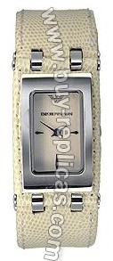 Emporio Armani Womens Watch Ar5512