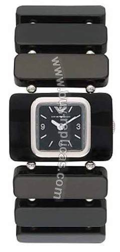 Emporio Armani Donna Womens Watch Ar1303