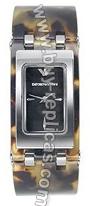 Emporio Armani Donna Womens Watch Ar1301