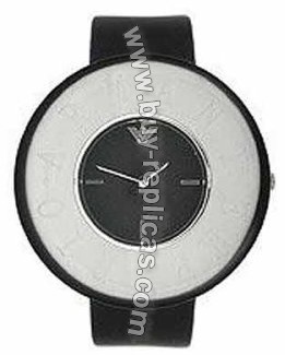 Emporio Armani Donna Womens Watch Ar1300