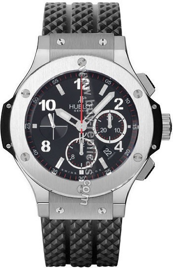 Hublot Big Bang Mens Watch 301.SX.130.RX