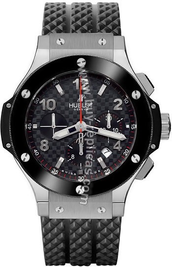 Hublot Big Bang Mens Watch 301.SB.131.RX