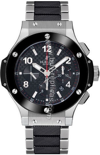 Hublot Big Bang Mens Watch 301.SB.131.SB